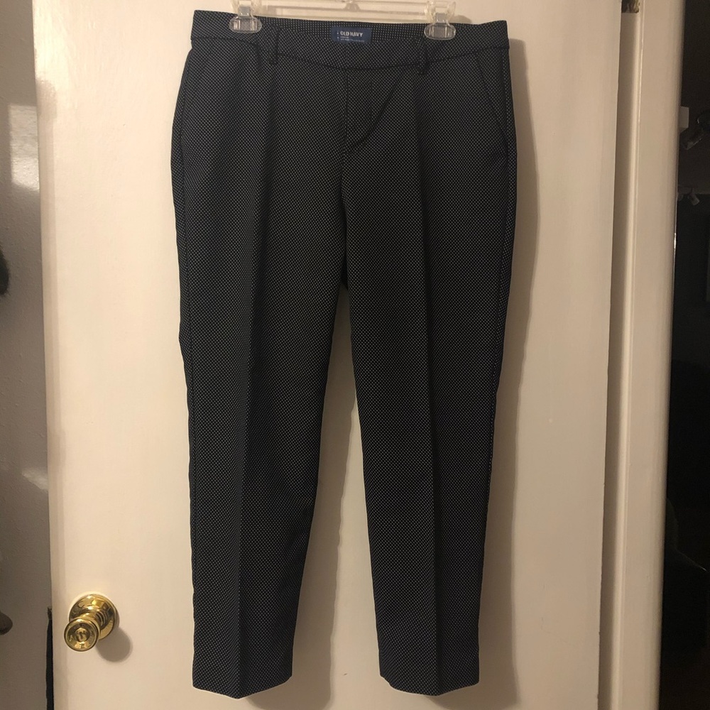 Harper pants - Picture 5 of 7